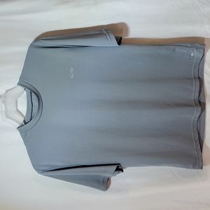 C9 by Champion Shirt